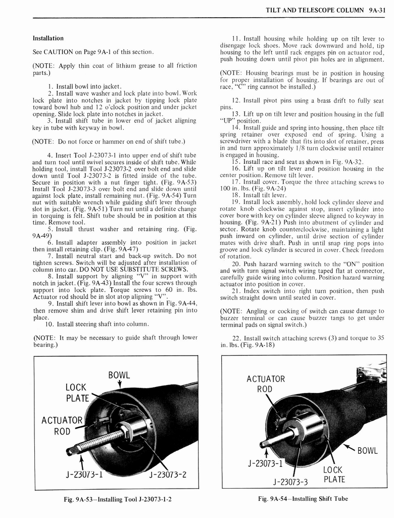 n_1976 Oldsmobile Shop Manual 1045.jpg